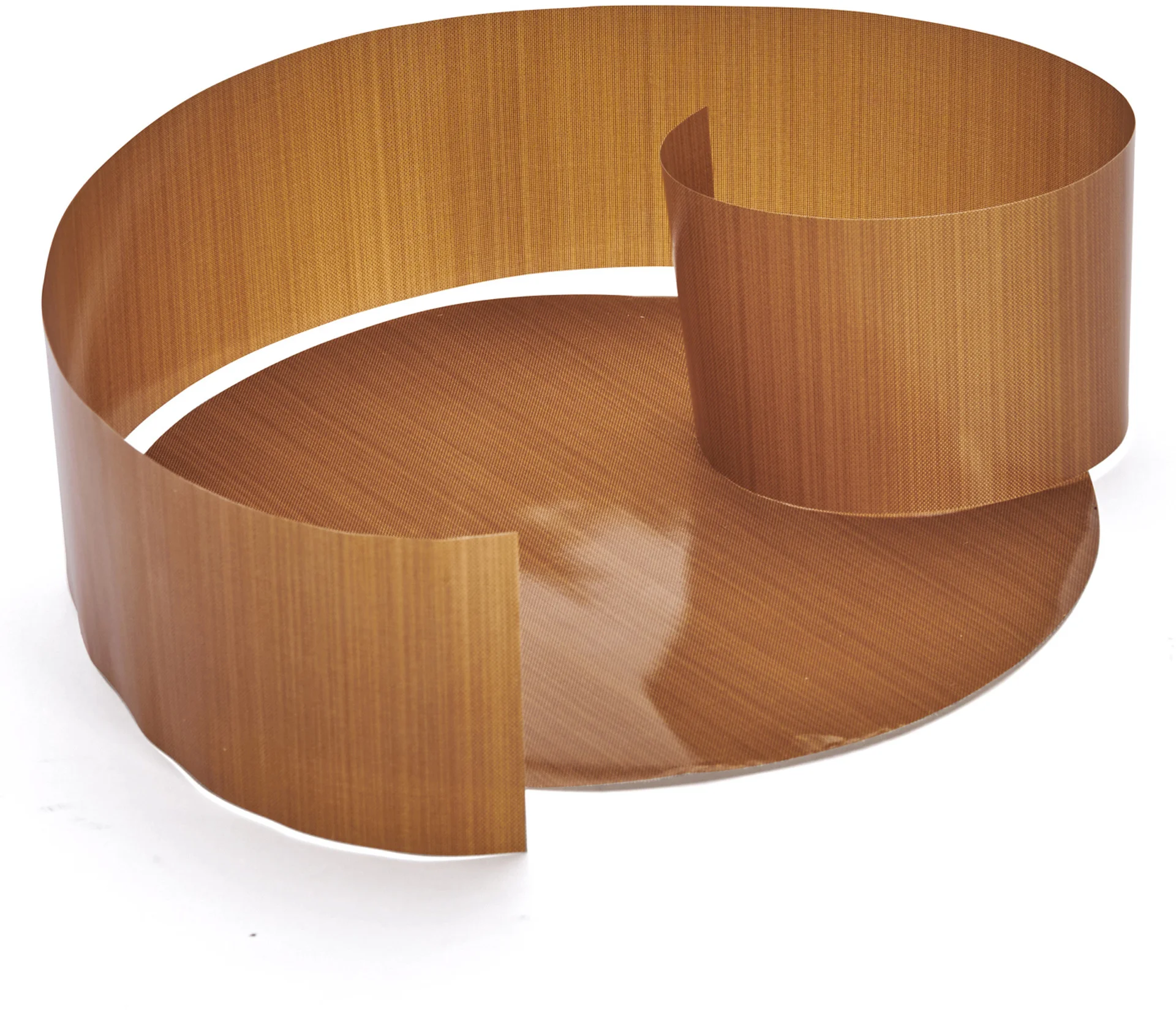 Papier do form, do użytku z formą D-3213-20 / DE BUYER