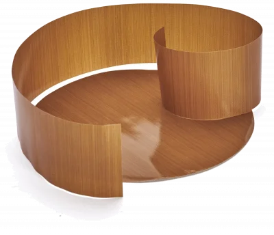 Papier do form, do użytku z formą D-3213-20 / DE BUYER