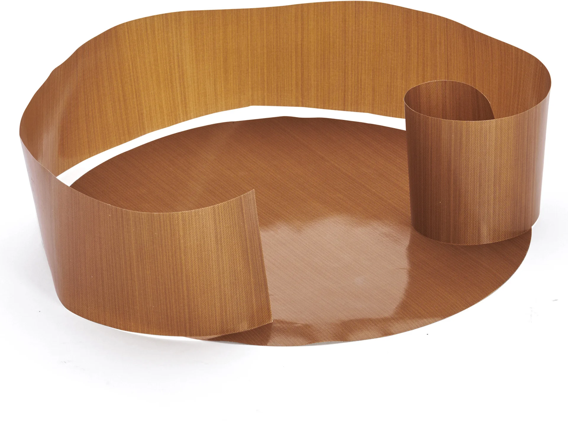 Papier do form, do użytku z formą D-3213-24 / DE BUYER