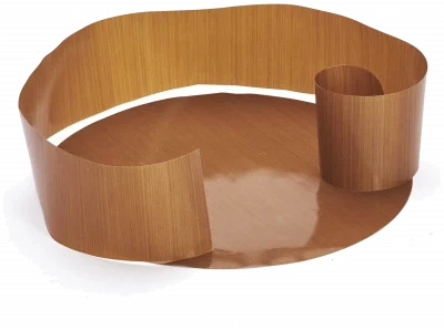 Papier do form, do użytku z formą D-3213-24 / DE BUYER