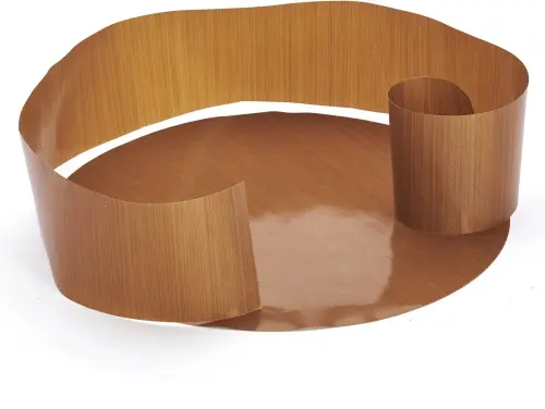 Papier do form, do użytku z formą D-3213-24 / DE BUYER