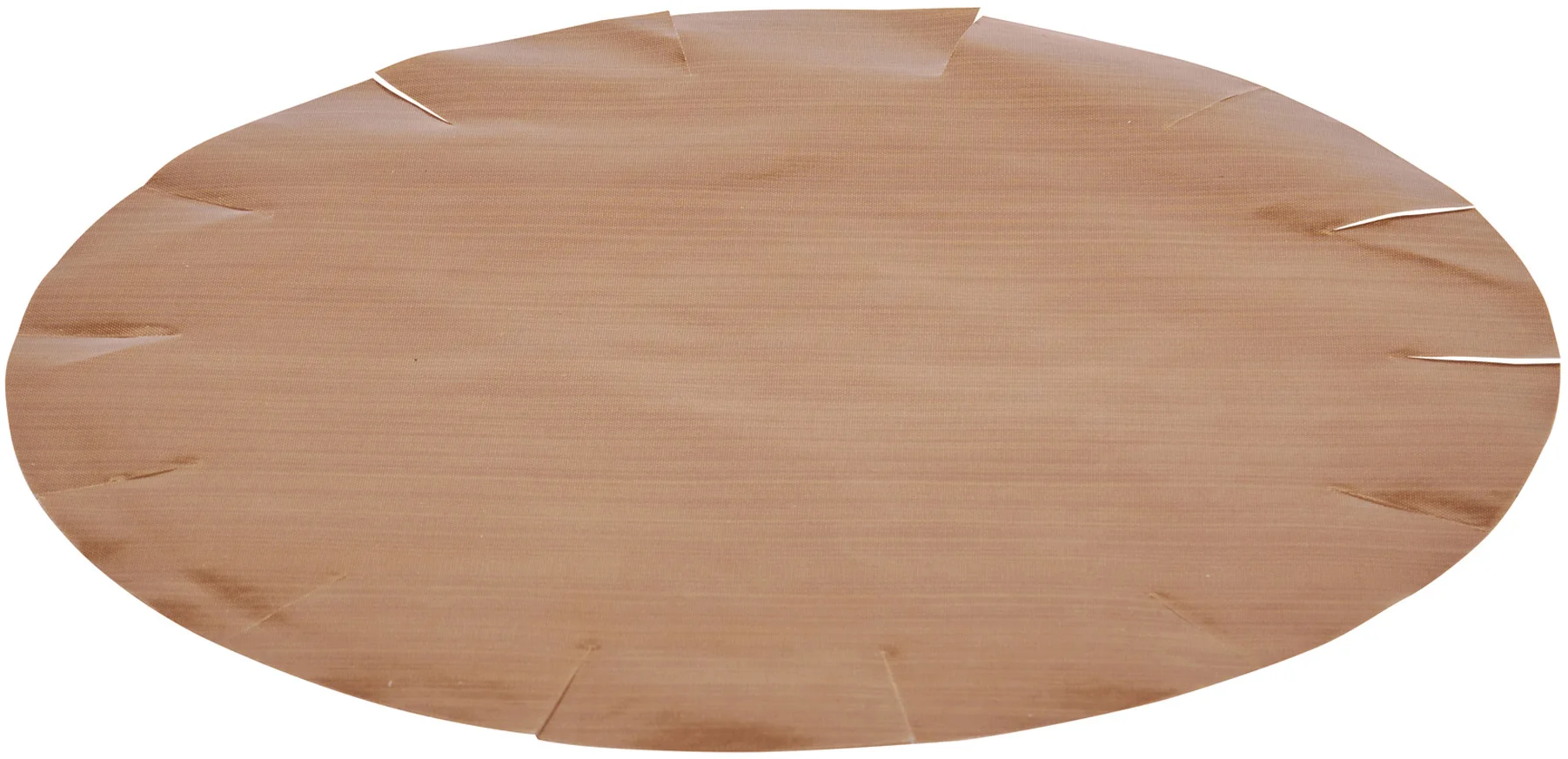 Papier do form, do użytku z formą D-3214-24 / DE BUYER