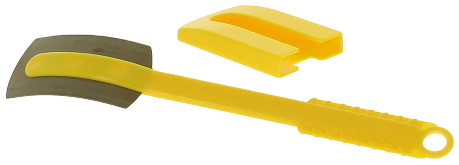 Ostrze do nacinania ciasta / DE BUYER