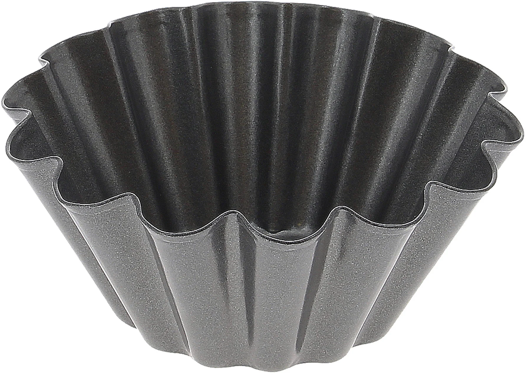 Forma do babek 10 cm / DE BUYER