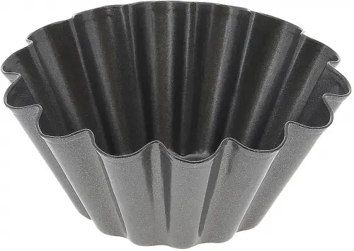 Forma do babek 10 cm / DE BUYER