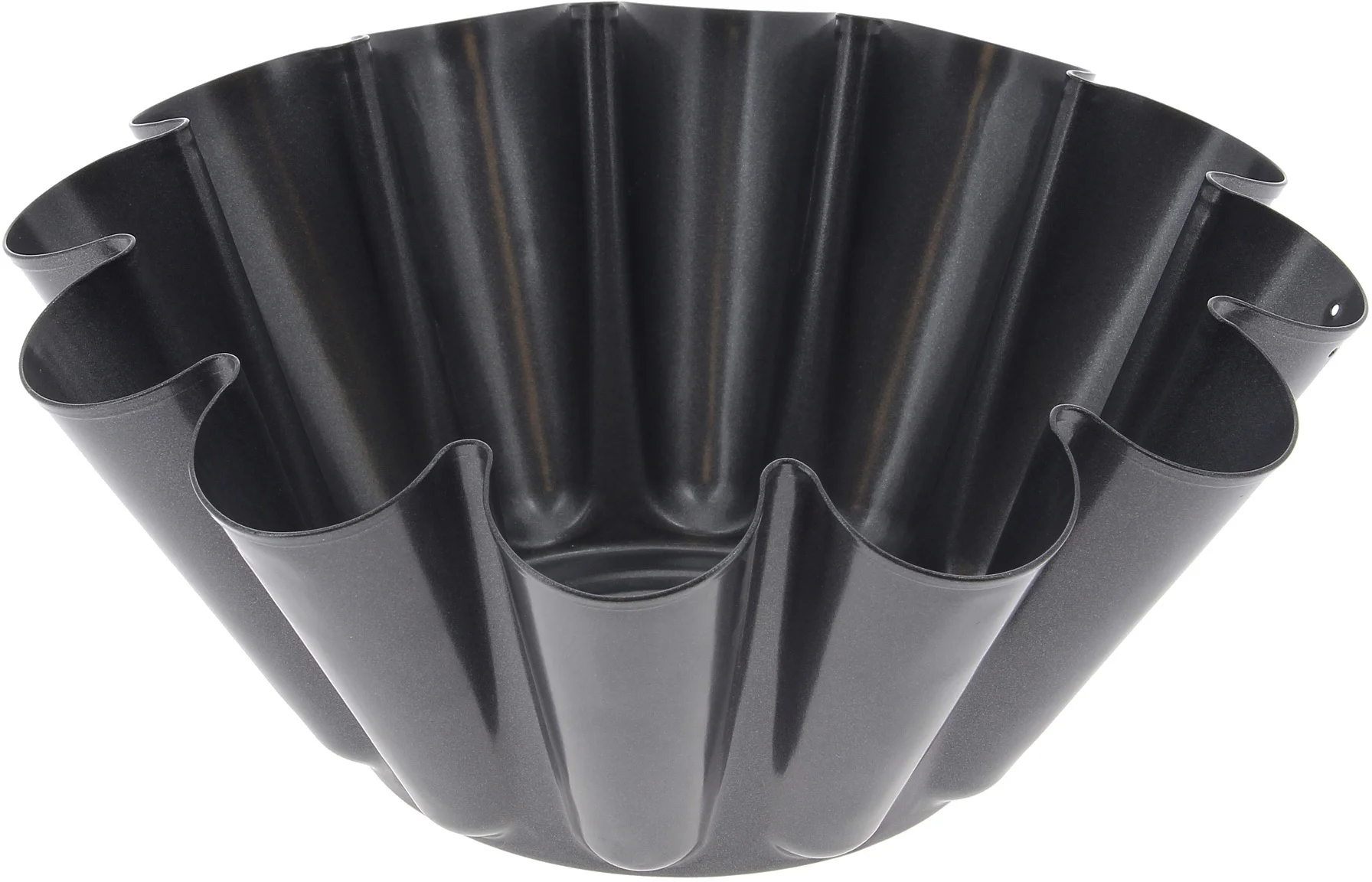 Forma do babek 22 cm / DE BUYER