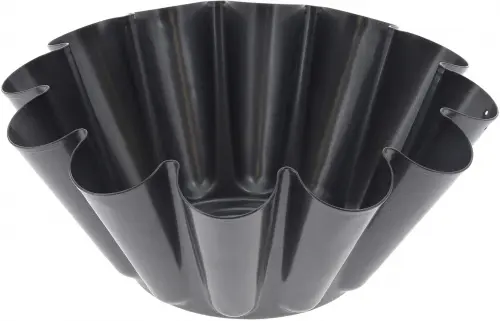 Forma do babek 22 cm / DE BUYER