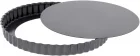 Forma okrągła do tarty 24 cm / DE BUYER