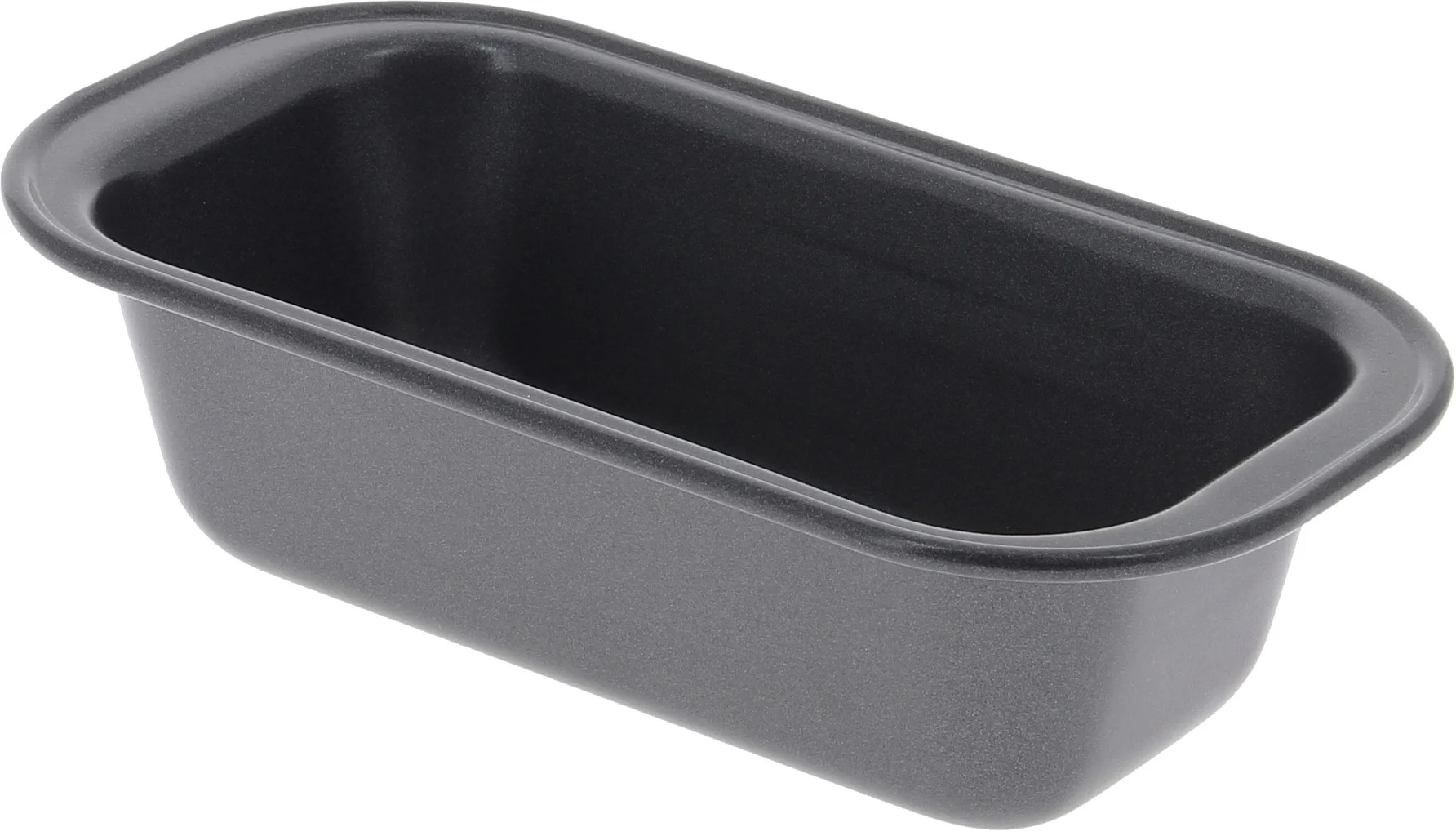 Forma do ciasta lub pasztetów 15 x 7,5 cm / DE BUYER