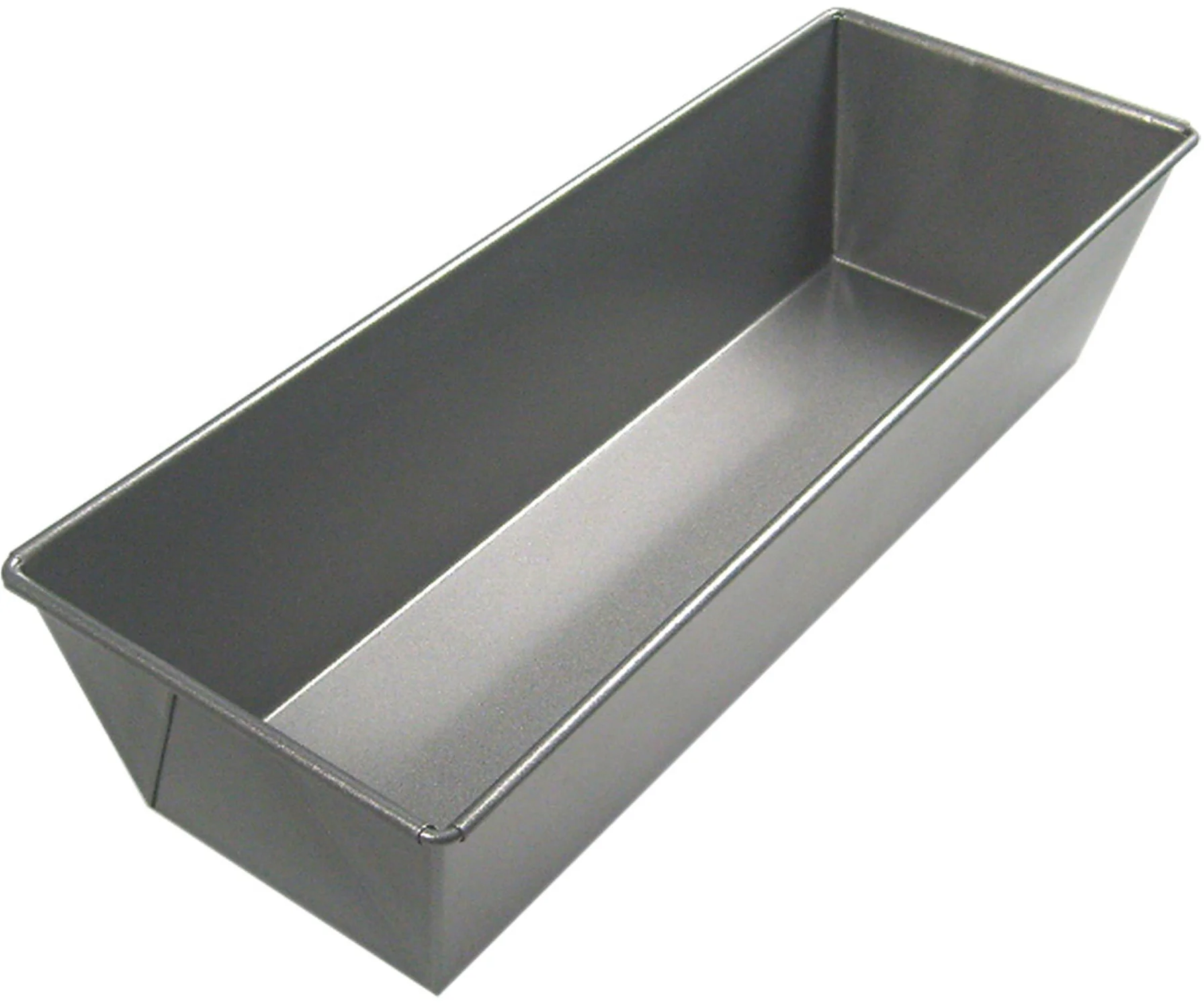 Keksówka 25 x 10,8 cm/ DE BUYER