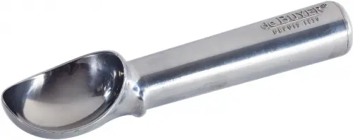 Porcjoner do lodów 18 cm / DE BUYER