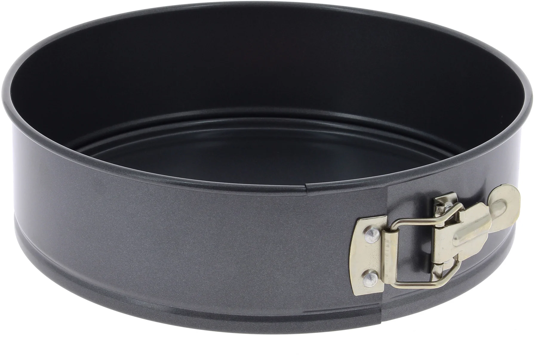 Tortownica non-stick 26 cm / DE BUYER