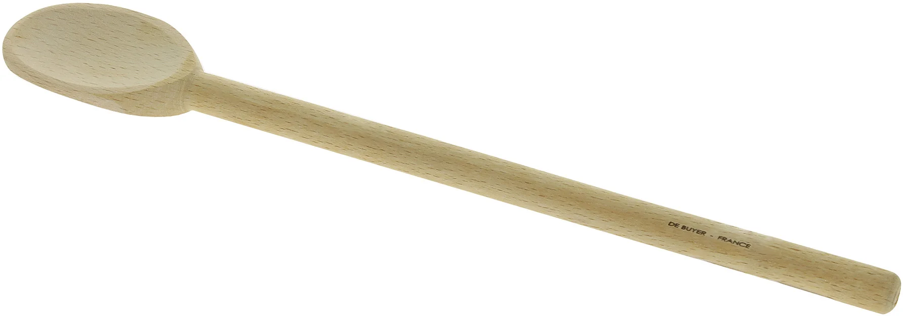 B BOIS Łyżka 25 cm / DE BUYER