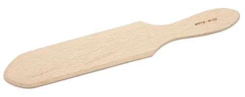 B BOIS Szpatuła do naleśników 30 cm / DE BUYER