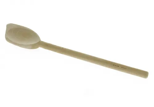 B BOIS Łyżka do sosów 30 cm / DE BUYER