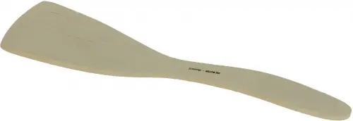 B BOIS Szpatuła szeroka 30 cm / DE BUYER