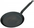 #OUTDOOR Patelnia do naleśników 20 cm / DE BUYER