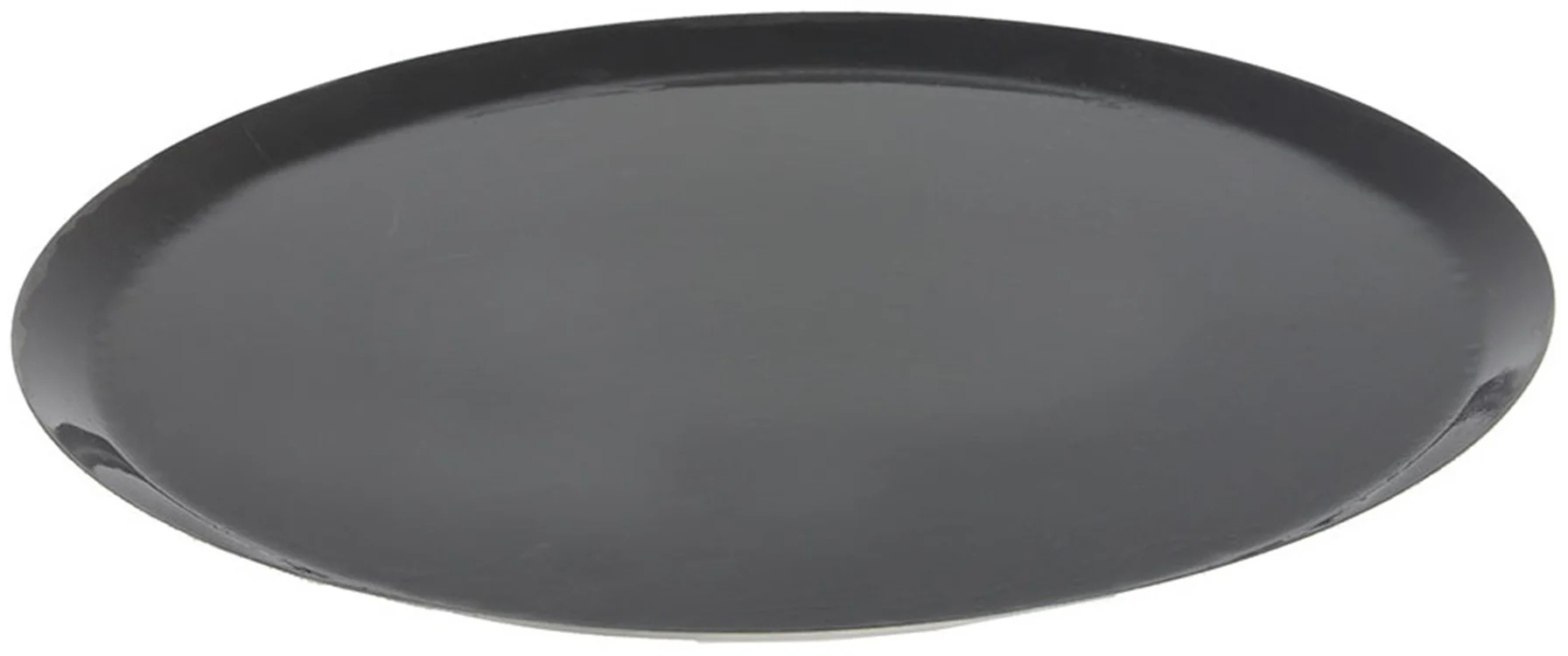 #OUTDOOR Blacha do pizzy 28 cm / DE BUYER