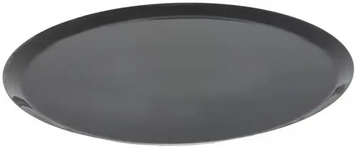 #OUTDOOR Blacha do pizzy 28 cm / DE BUYER