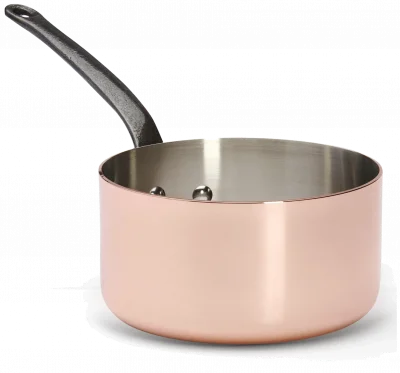 DE BUYER Rondel INOCUIVRE 1,8 l