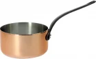 INOCUIVRE TRADITION Rondel 2,5 l / DE BUYER