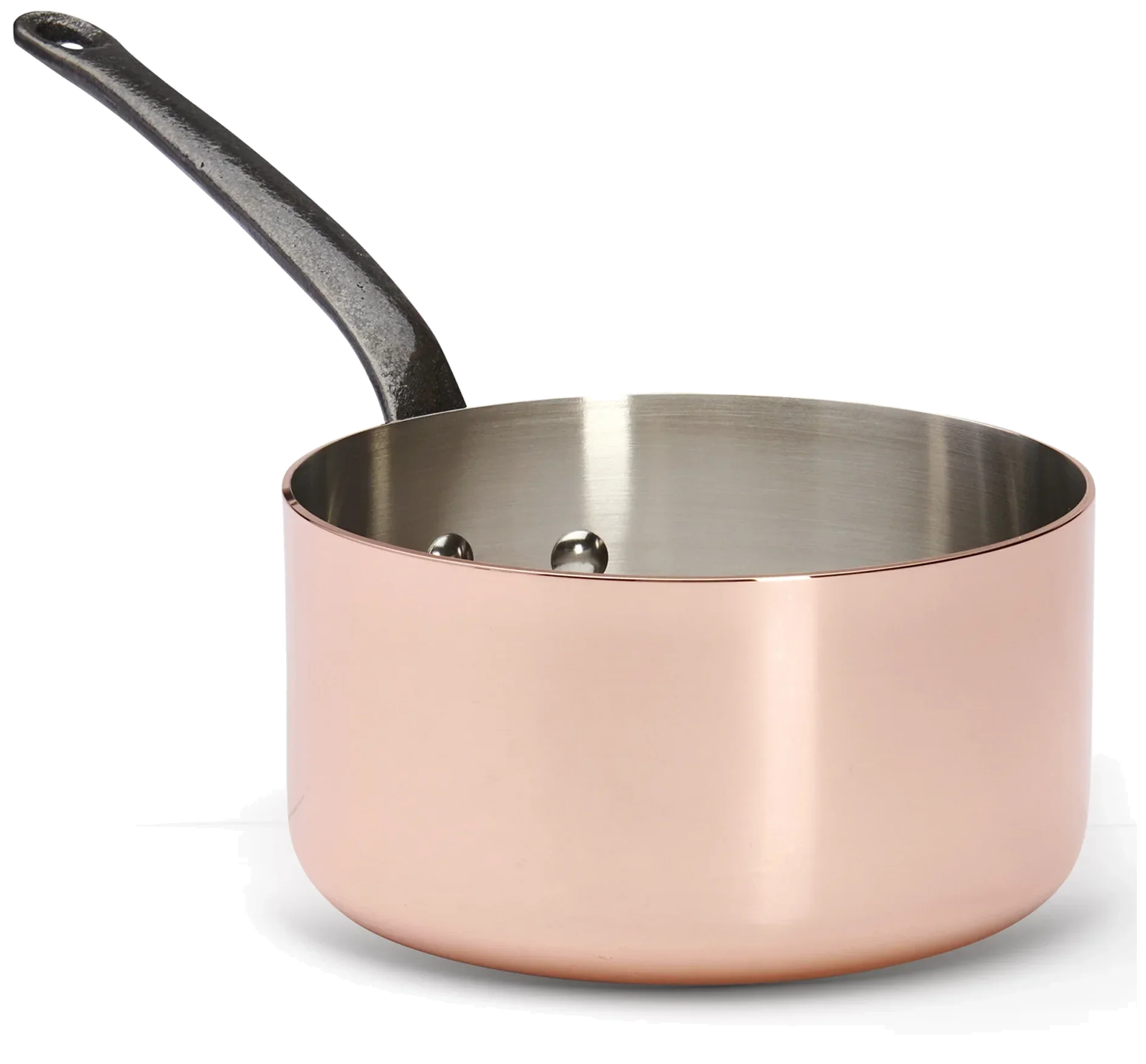 DE BUYER Rondel INOCUIVRE 2,5 l