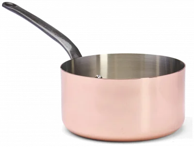 DE BUYER Rondel INOCUIVRE 3,3 l