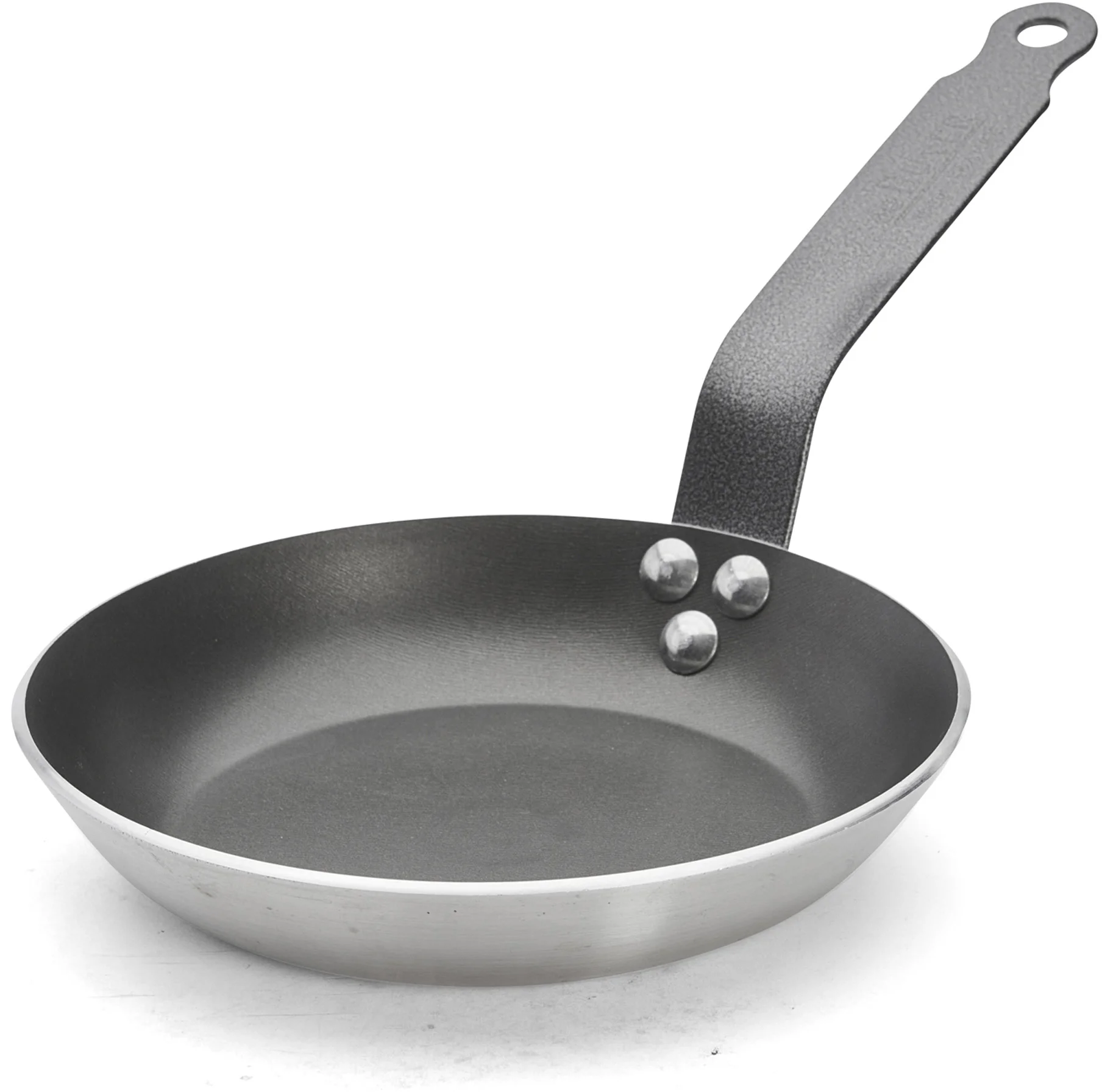 CHOC ACCESS Patelnia 20 cm / DE BUYER