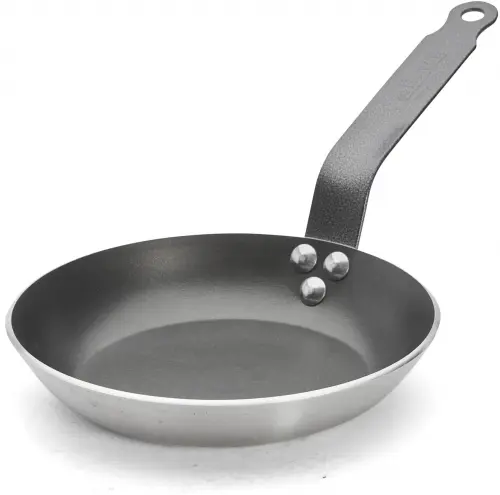 CHOC ACCESS Patelnia 20 cm / DE BUYER