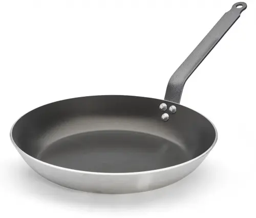 CHOC ACCESS Patelnia 32 cm / DE BUYER