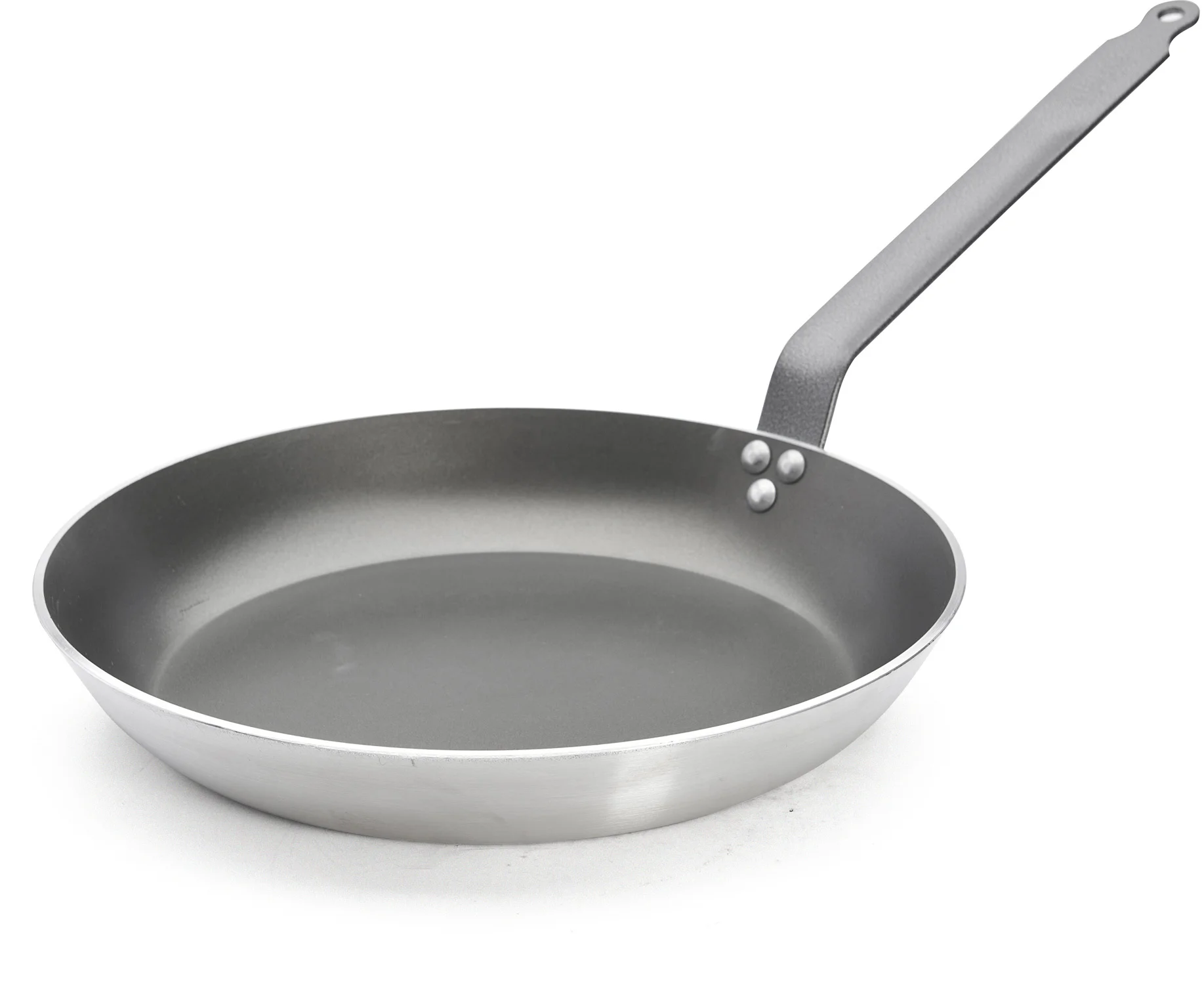 CHOC ACCESS Patelnia 36 cm / DE BUYER 