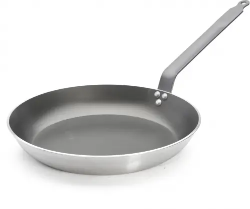 CHOC ACCESS Patelnia 36 cm / DE BUYER