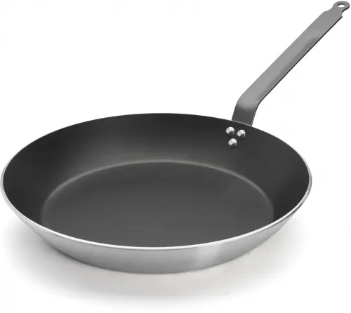 CHOC ACCESS Patelnia 40 cm / DE BUYER