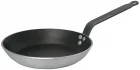 CHOC Patelnia okrągła 28 cm / DE BUYER