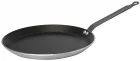 CHOC Patelnia do naleśników 26 cm / DE BUYER