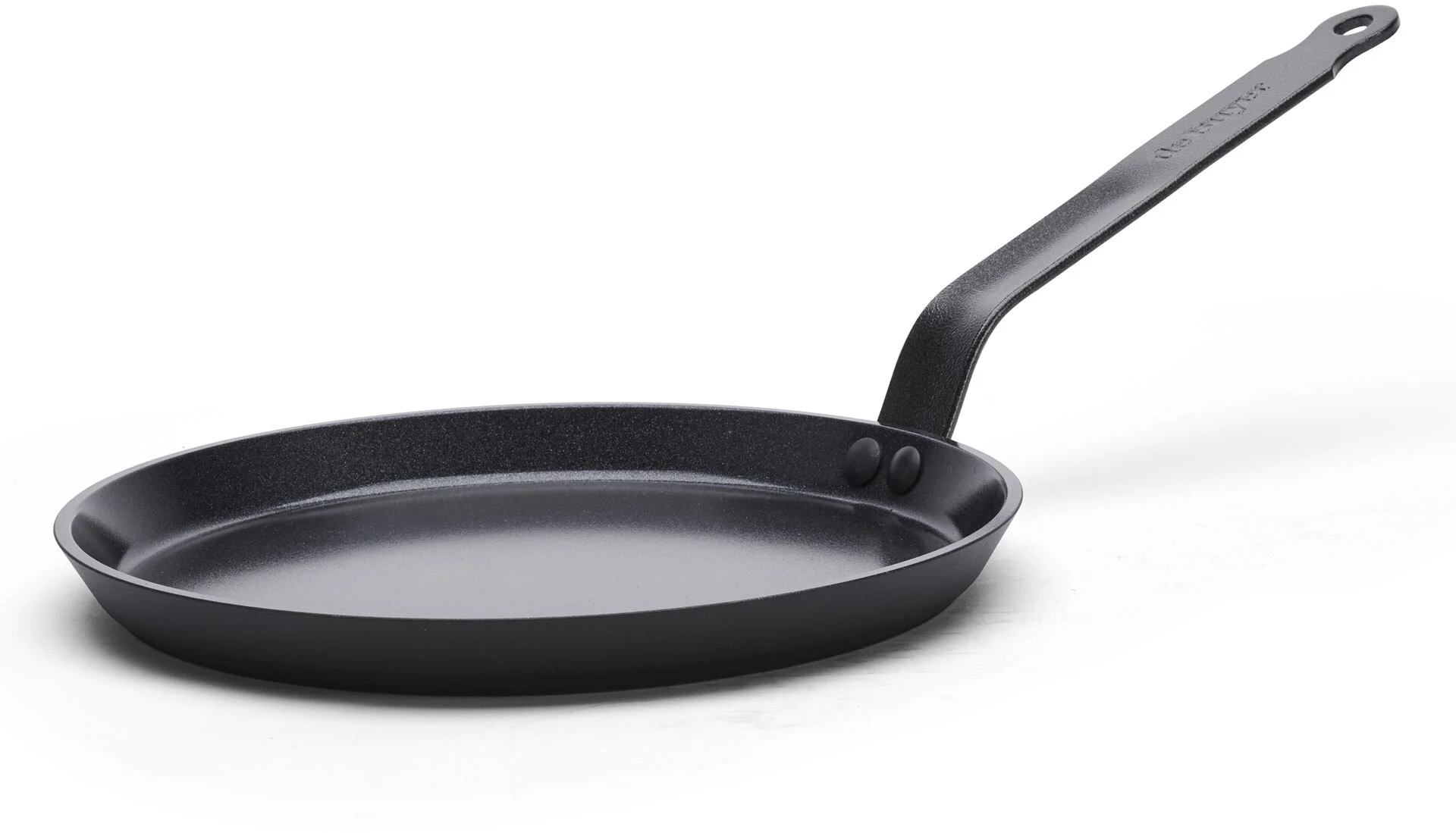 DE BUYER Patelnia do naleśników CERANOA 26 cm