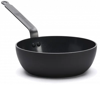 DE BUYER Rondel konikalny CERANOA 24 cm