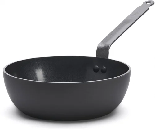 DE BUYER Rondel konikalny CERANOA 28 cm
