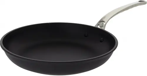 CHOC EXTREME Patelnia 28 cm / DE BUYER