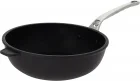 CHOC EXTREME Rondel 24 cm / DE BUYER