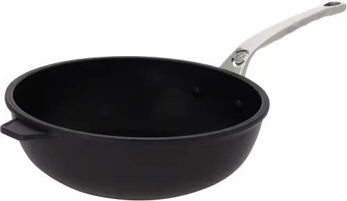 CHOC EXTREME Rondel 24 cm / DE BUYER