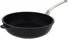 CHOC EXTREME Rondel 28 cm / DE BUYER