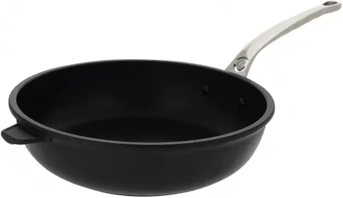 CHOC EXTREME Rondel 28 cm / DE BUYER