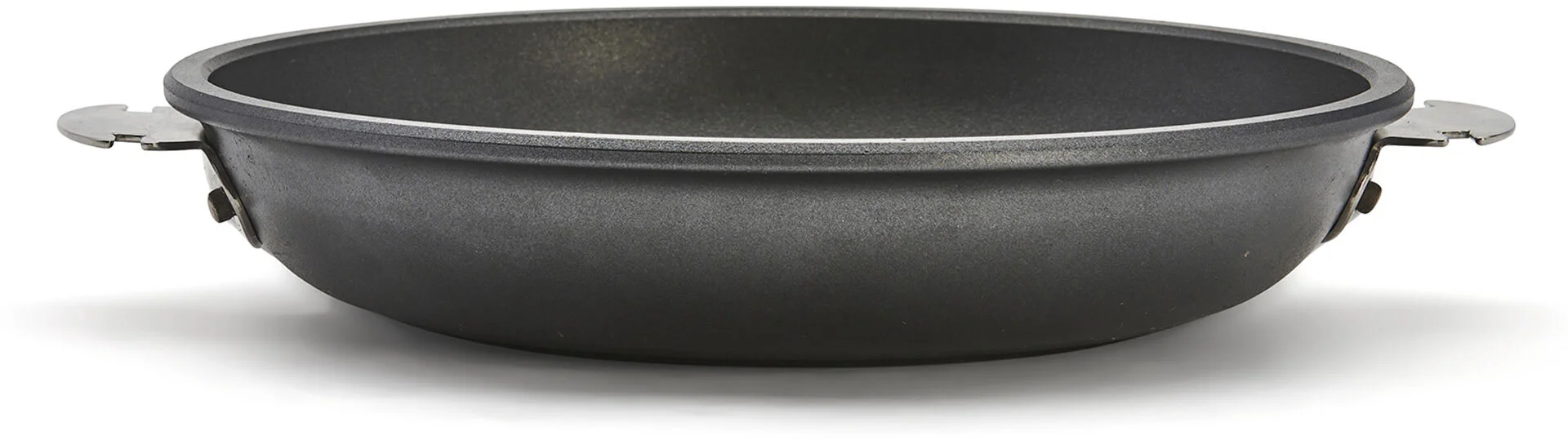 CHOC EXTREME LOQY Patelnia 24 cm / DE BUYER