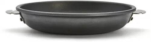 CHOC EXTREME LOQY Patelnia 24 cm / DE BUYER