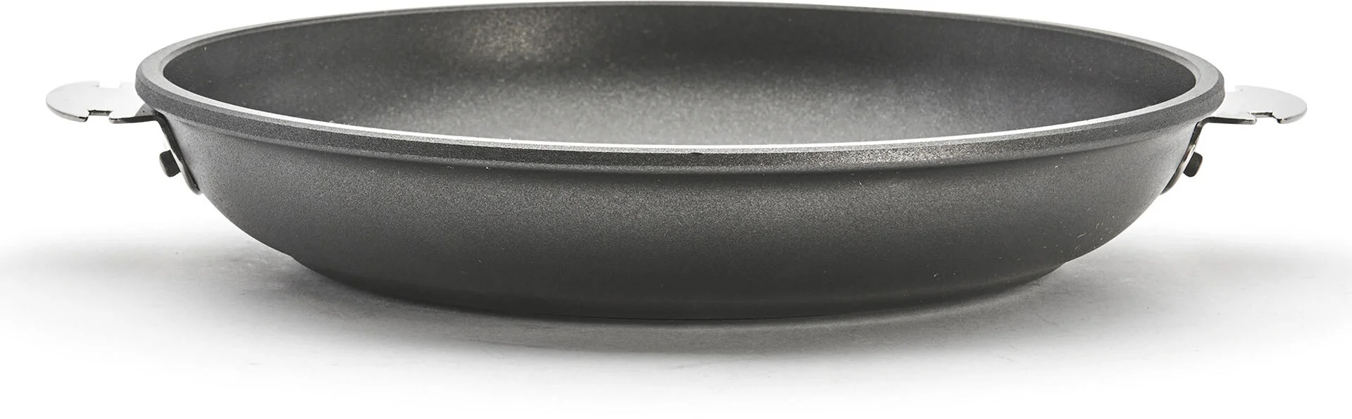 CHOC EXTREME LOQY Patelnia 28 cm / DE BUYER