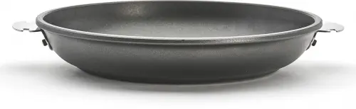 CHOC EXTREME LOQY Patelnia 28 cm / DE BUYER