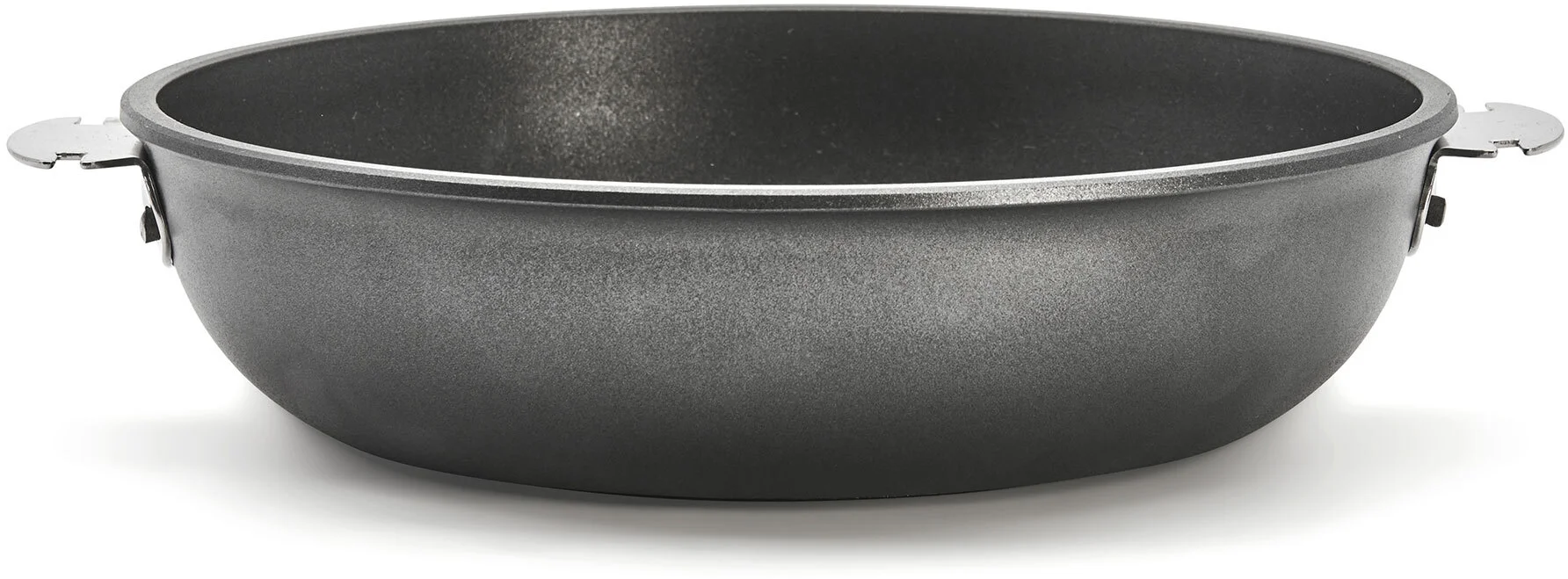 CHOC EXTREME LOQY Patelnia głęboka 28 cm / DE BUYER