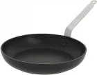 CHOC INTENSE Patelnia 20 cm / DE BUYER