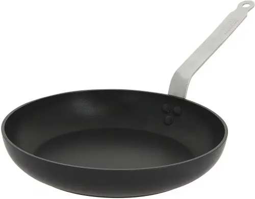 CHOC INTENSE Patelnia 24 cm / DE BUYER